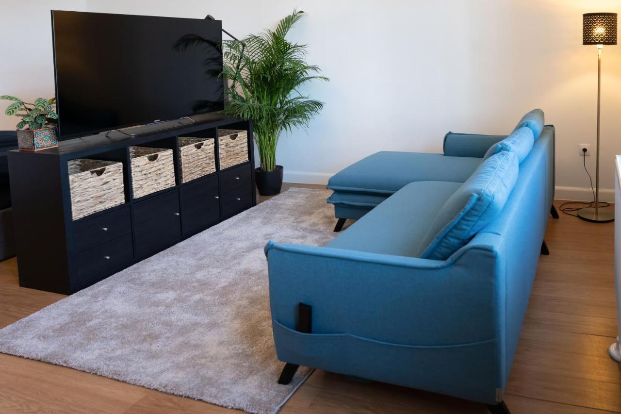 Central Szeged Apartment Εξωτερικό φωτογραφία